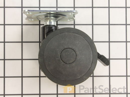 10283324-1-M-Broil-Mate-10892-23-Caster