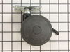 10283324-1-S-Broil-Mate-10892-23-Caster