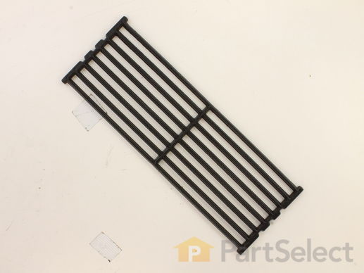 10283532-1-M-Broil-Mate-52007-181-Cast Iron Cooking Grate
