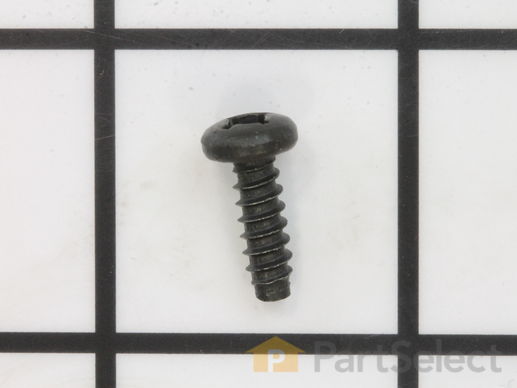 10283692-1-M-Broil-Mate-S21124-Screw