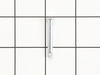 Hinge Pin – Part Number: B057804