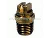 10290276-1-S-Chapin-1-5937-Brass Fan Tip .3GMP Male