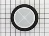 Filter Basket with Cap – Part Number: 6-8146
