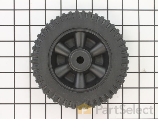 10290468-1-M-Char-Broil-12201595-01-07-Wheel
