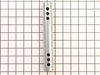Deluxe Handle Kit, Wood Spacers – Part Number: 29001711 Deluxe Handle Kit, Wood Spacers – Part Number: 29001711