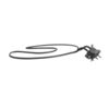 10290845-2-S-Char-Broil-29101987-Element Assembly