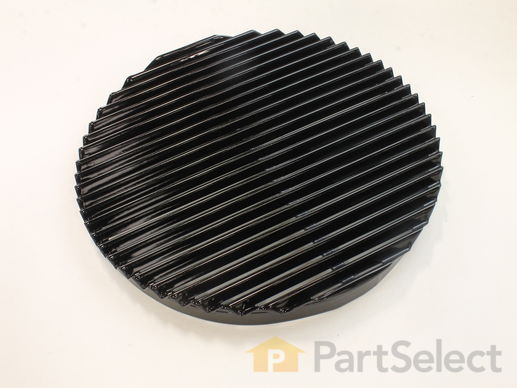 10290873-1-M-Char-Broil-29102163-Cooking Grate