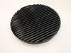 Cooking Grate – Part Number: 29102163