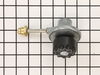 Regulator Control Valve – Part Number: 29102349