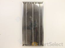 Grate Housing Tray – Part Number: 3488898