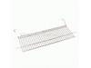 Warming Rack – Part Number: 4156449