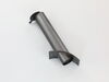 Smokestack Kit (Silver Smoker) – Part Number: 55710236 Smokestack Kit (Silver Smoker) – Part Number: 55710236