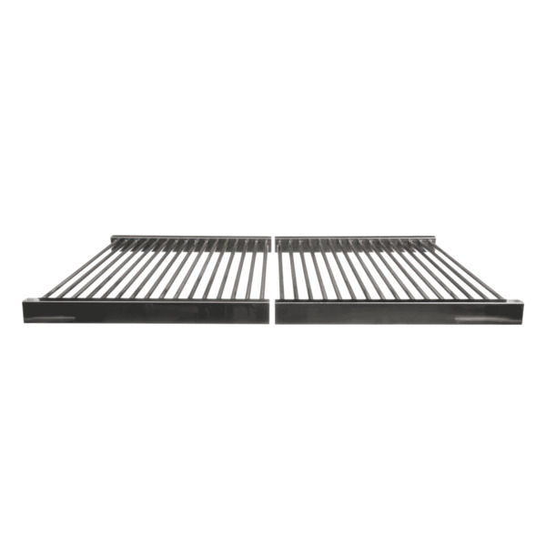 10292403-1-M-Char-Broil-80001453-Cooking Grate (Set of 2)