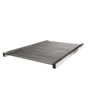 10292403-2-S-Char-Broil-80001453-Cooking Grate (Set of 2)