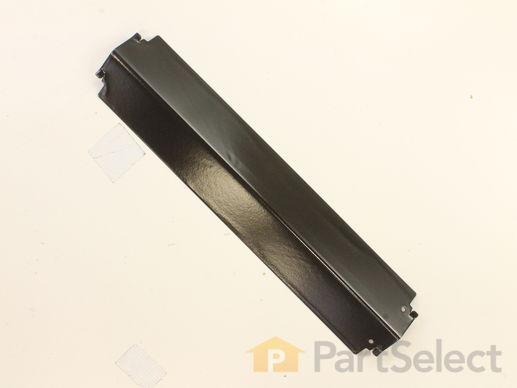 10292504-1-M-Char-Broil-80003394-Flame Tamer