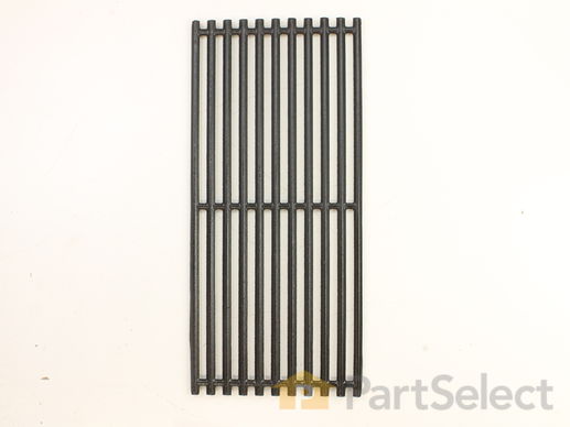 10294068-1-M-Char-Broil-80021355-Cast Iron Grate