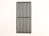 Cast Iron Grate – Part Number: 80021355