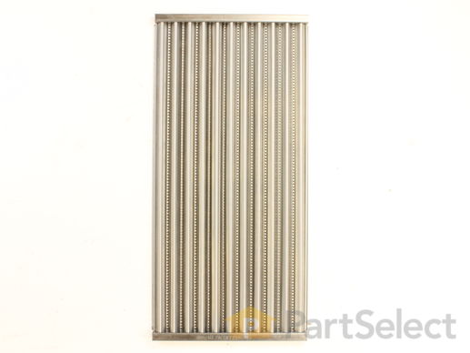 10294069-1-M-Char-Broil-80021356-Stainless Steel Infrared Emitter