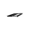 10294153-2-S-Char-Broil-FDDUO1010-Grease Tray