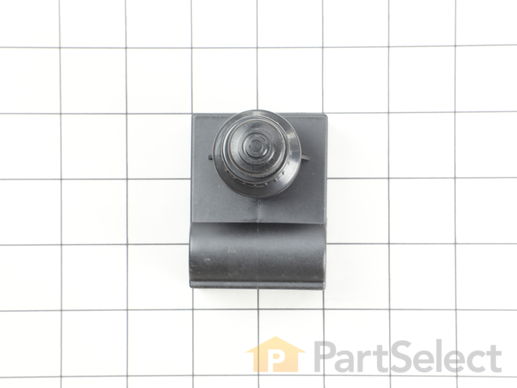 10294184-1-M-Char-Broil-FDDUO1066-Electronic Ignition Module (4