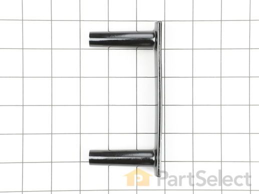 10294203-1-M-Char-Broil-G102-0001-W1-Lid Handle