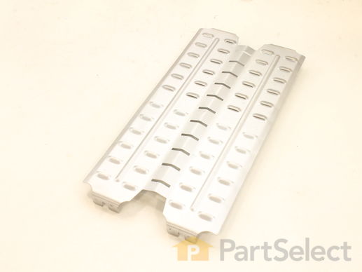 10294205-1-M-Char-Broil-G102-0005-W1A-Plate Heat Distribution