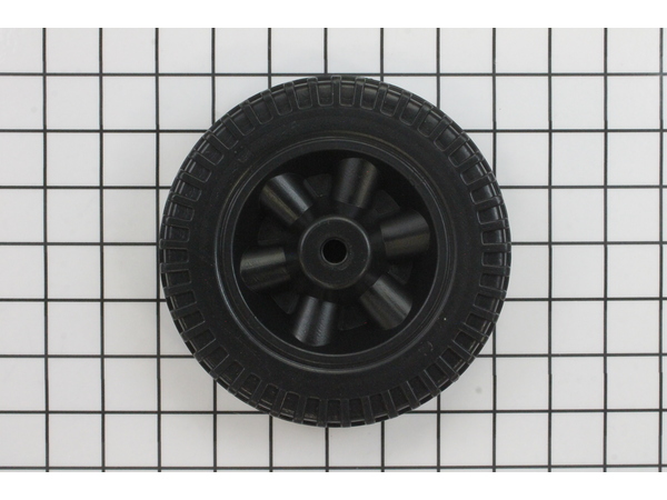10294221-1-M-Char-Broil-G206-0025-W1-Wheel
