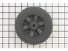 10294221-3-S-Char-Broil-G206-0025-W1-Wheel