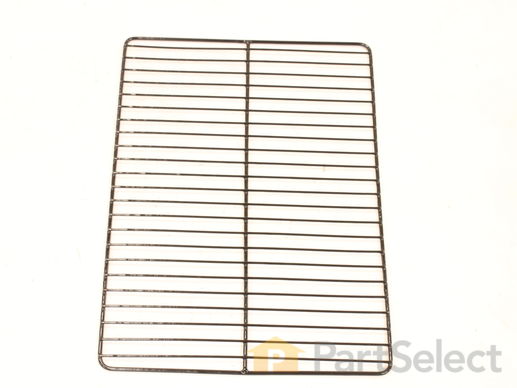 10294227-1-M-Char-Broil-G208-0030-W1-Cooking Grate