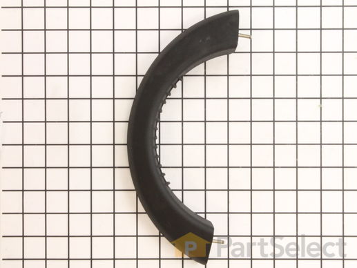 10294263-1-M-Char-Broil-G211-0004-W1-Handle