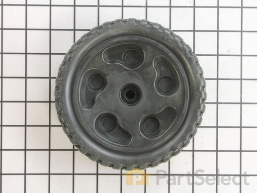 10294272-1-M-Char-Broil-G211-0016-W1-Wheel