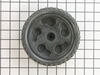 Wheel – Part Number: G211-0016-W1