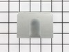 Sheild, F/ Electronic Ignition – Part Number: G308-0025-W1