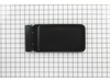 10294622-2-S-Char-Broil-G350-4400-W1A-Grease Tray