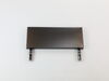 Right Side Shelf Folding – Part Number: G356-0500-W1