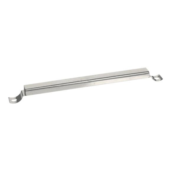 10294875-1-M-Char-Broil-G432-0003-W2-Carryover Tube