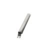 10294875-2-S-Char-Broil-G432-0003-W2-Carryover Tube