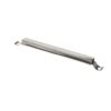 10294875-3-S-Char-Broil-G432-0003-W2-Carryover Tube