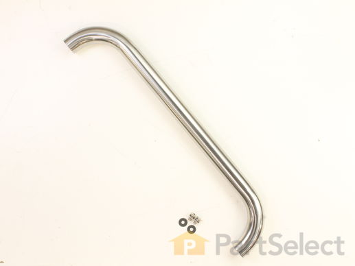 10294885-1-M-Char-Broil-G432-0029-W1-Handle, Top Lid