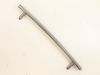 Handle for Top Lid – Part Number: G433-0018-W3