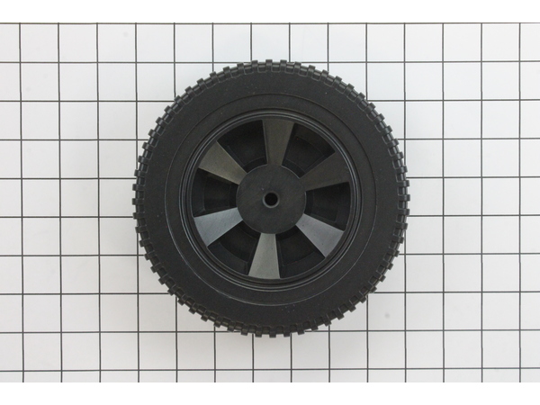 10294952-1-M-Char-Broil-G437-0037-W1-Wheel