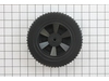 Wheel – Part Number: G437-0037-W1