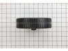 10294952-2-S-Char-Broil-G437-0037-W1-Wheel