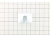 Sheild, F/electronic Ignition – Part Number: G437-0043-W1