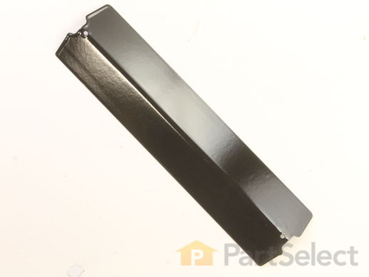10295018-1-M-Char-Broil-G455-0009-W1-Heat Tent