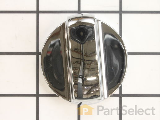 10295134-1-M-Char-Broil-G511-0010-W1-Control Knob