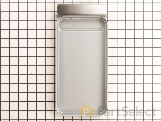10295314-1-M-Char-Broil-G516-6900-W1-Grease Tray