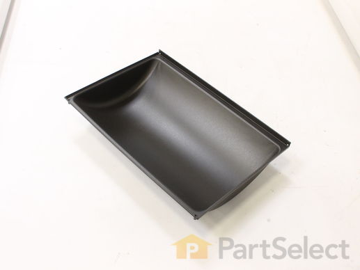10295350-1-M-Char-Broil-G517-0800-W1-Gas Grill Trough