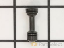 Valve-Throttle – Part Number: CA144875