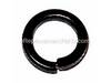 Lockwasher – Part Number: S091250
